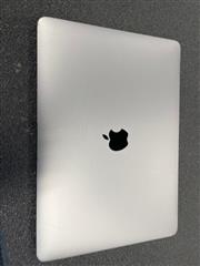 APPLE MACBOOK PRO A1706